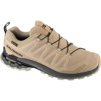 Pánská móda Pánská běžecká obuv Salomon XA Pro 3D v9 GTX L47882000 Velikost: 41 1/3