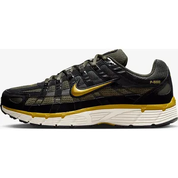 Pánská móda Pánské tenisky Nike P-6000 Style EUR 46 575434