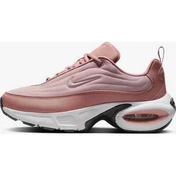 Dámské tenisky Dámské tenisky Nike Air Max Portal EUR 36.5 574787