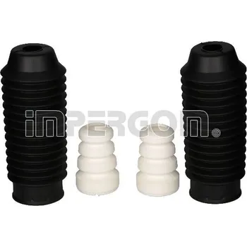 Ochranná sada proti prachu, tlumič pérování ORIGINAL IMPERIUM 51134