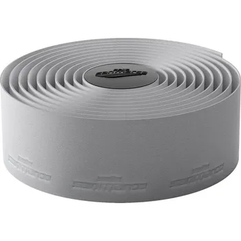 omotávka na kolo Omotávka Presa Corsa Dynamic Ice Gray SI-S91