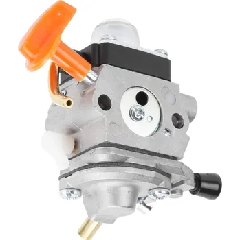 Karburátor Karburátor pro Stihl FS130,FR130