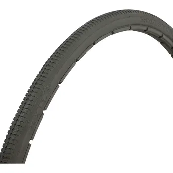 Plášť na kolo Plášť PU