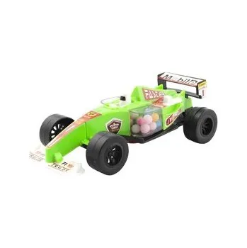Bonbon Racing Car / 12 ks