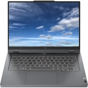 Notebook Lenovo Legion Slim 5 14APH8 (82Y5003PCK)