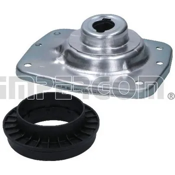 Opravná sada podvozku a pohonu kol Opravná sada, horní uložení tlumičů ORIGINAL IMPERIUM 27793