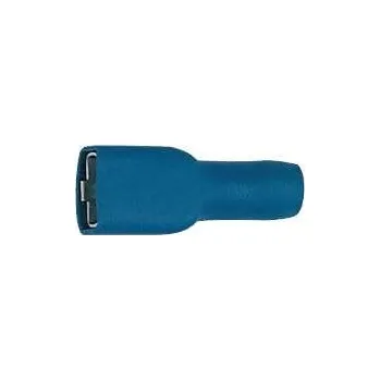 Konekt.iz.750V M6,3/4,0-6,0mm KLA Klauke z. Nitsch s.r.o 35-12-250-10751