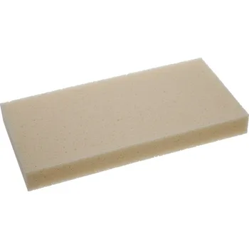 Dílna LEVIOR HYDRO houba jemná náhradní 280x140x30