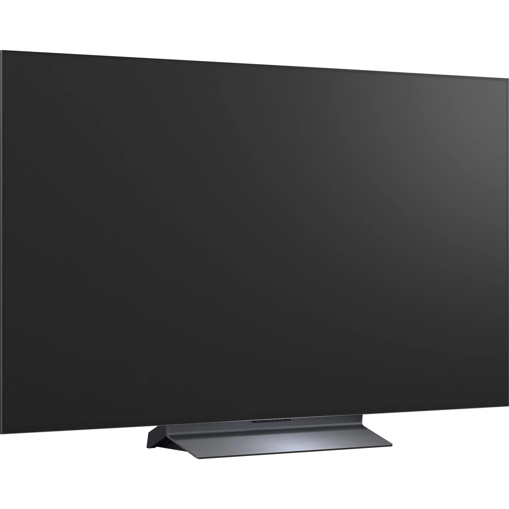 Fotografie 7 - Televizor LG 55" OLED (OLED55C54LA.AEU)