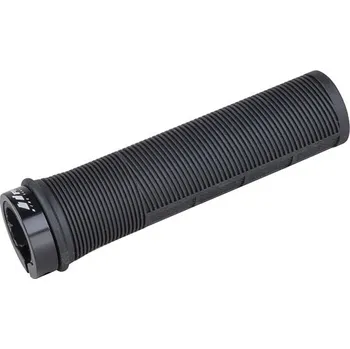 grip Gripy Pro-T Plus 241 Lock-On Color černé