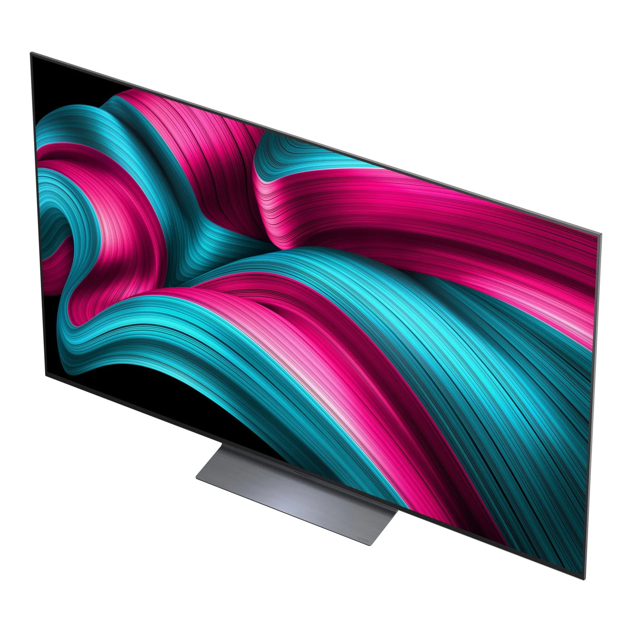 Fotografie 6 - Televizor LG 65" OLED (OLED65C54LA.AEU)