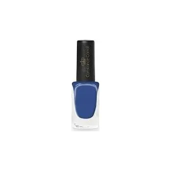 Lak na nehty Constance Carroll Vinyl Gel 22 Ink 10ml lak na nehty