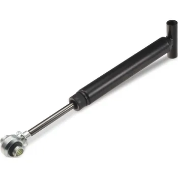 Příslušenství pro přívěs Tlumič nájezdové brzdy AL-KO 251G PLUS