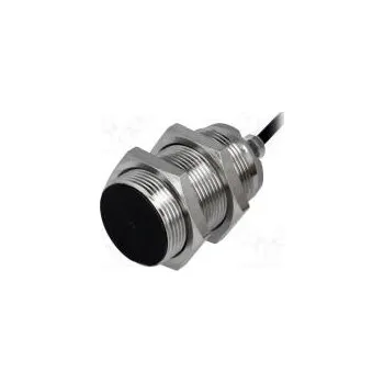 Čidlo indukční OUT NPN / NO 0÷15mm 10÷30VDC M30 IP67 200mA