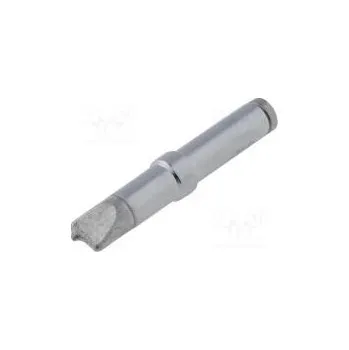 Páječka Hrot šroubovák 5,6x1,2mm 480°C pre spájkovačku