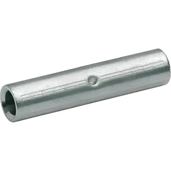 kabelová chránička Hliniková kabelová spojka 628460/150