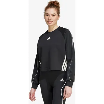 Dámská mikina adidas Stadium XL