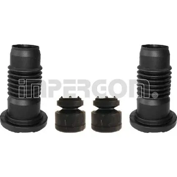 Ochranná sada proti prachu, tlumič pérování ORIGINAL IMPERIUM 51133