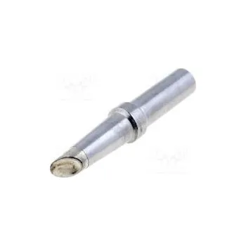 Páječka Hrot vlna 3mm pre spájkovačku WEL.LR-21,WEL.WEP70