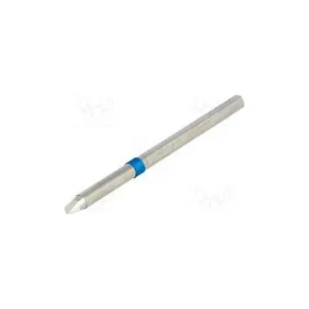 Šroubovák Hrot šroubovák 2,5mm 325÷358°C SSC-636A