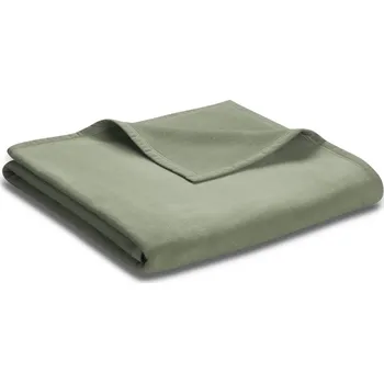 deka Deka Uno cotton Shade 150 x 200 cm, Biederlack