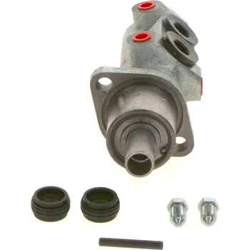Brzdový válec Hlavní brzdový válec BOSCH F 026 003 207