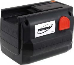 Akumulátor Gardena HighCut 48-Li 8882 18V 3000mAh