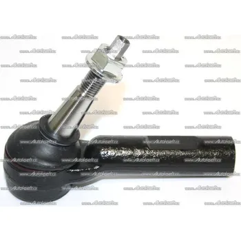 Auto-moto Starline P/L čep řízení 32.88.720