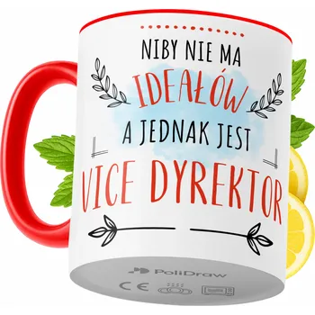 Hrnek Polidraw Hrnek Polidraw pro ekonomy keramika 330 ml