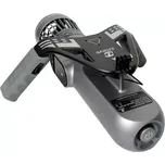 ZTDIVE Jetdive Grizzly