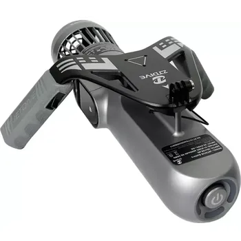 Podvodní skútr ZTDIVE Jetdive Grizzly