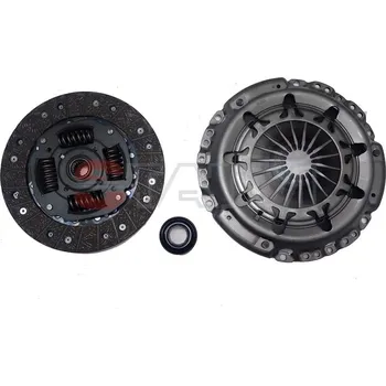 Auto-moto Sada spojky STATIM 100.700