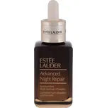 Estée Lauder Advanced Night Repair Pleťové sérum Multi-Recovery Complex 50 ml pro ženy