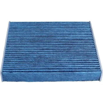 Klimatizace automobilu Filtr, vzduch v interiéru MAXGEAR 26-1829