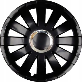 Poklice na kolo Poklice Olszewski 13" Černá