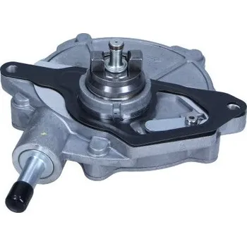 Vakuové čerpadlo Vakuové čerpadlo, brzdový systém MAXGEAR 44-0037