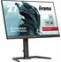 Monitor iiyama G-Master GB2770QSU-B6