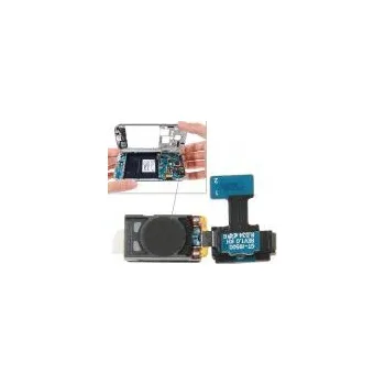 Handset Flex Cable for Galaxy S IV / i9500