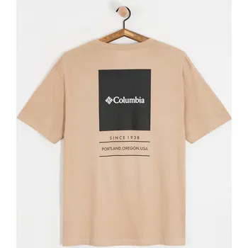 Columbia Barton Springs (ancient fossil) L, hnědá