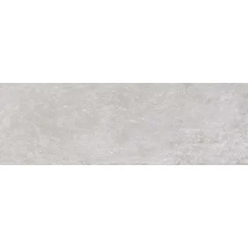 Obklad RAKO Dale RAKO Dale WARVN879 obkladačka šedá 30x90 cm