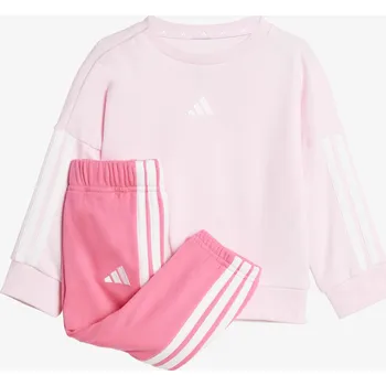 adidas 3-Stripes 80