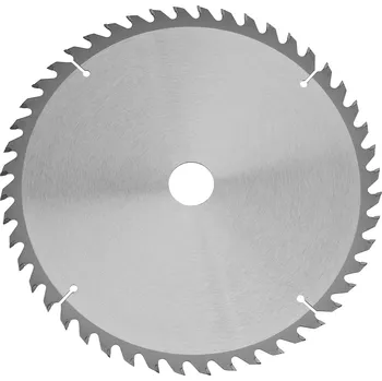 Pilový kotouč PARKSIDE® PKSB 254 A1 254 x 30 x 2,5 mm 40 zubů