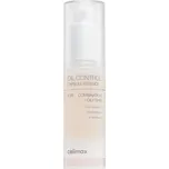 celimax Oil Control Capsule Essence rozjasňující esence pro mastnou a problematickou pleť 30 ml