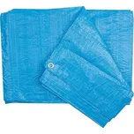 Toya Plachta 8x12m 90g/m2