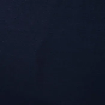 Strima Merino Touch Jersey - Navy