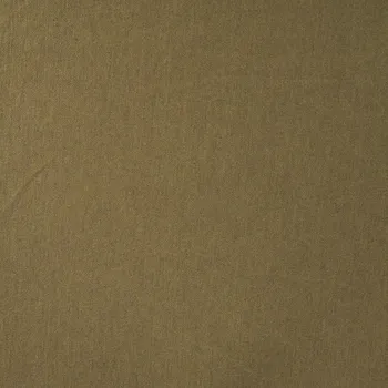 Strima Merino Touch Jersey - Army