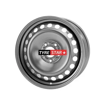 Disk MW Deutschland GmbH 16036 6,5x16 5x108 ET52,5 C