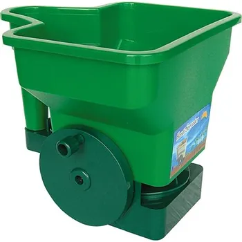 Rozmetadlo Rozmetač hnojiv a posypové soli PH S-271