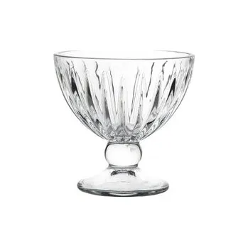 Sklenice VENUS POHÁR NA ZMRZLINU 280ML