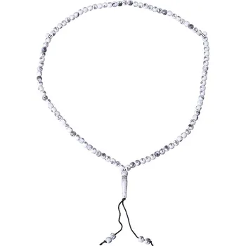 Náhrdelník BAZAR-Růženec č.23-54